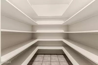 6850 W Cholla Street, Peoria, AZ 85345 - Photo 11