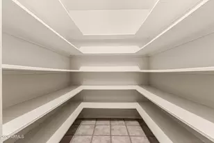 6850 W Cholla St, Peoria, AZ 85345 - Photo 11