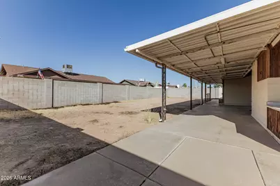 6850 W Cholla Street, Peoria, AZ 85345 - Photo 21