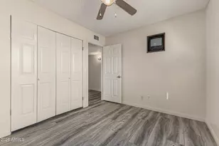 6850 W Cholla St, Peoria, AZ 85345 - Photo 27