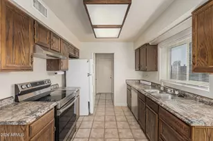 6850 W Cholla St, Peoria, AZ 85345 - Photo 5