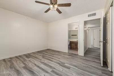 6850 W Cholla Street, Peoria, AZ 85345 - Photo 13