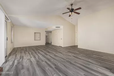 6850 W Cholla Street, Peoria, AZ 85345 - Photo 25