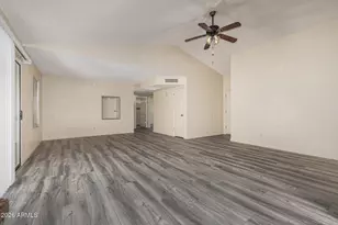 6850 W Cholla St, Peoria, AZ 85345 - Photo 25