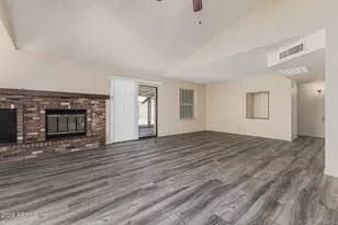 6850 W Cholla St, Peoria, AZ 85345 - Photo 9