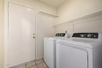 6850 W Cholla Street, Peoria, AZ 85345 - Photo 19