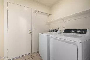 6850 W Cholla St, Peoria, AZ 85345 - Photo 19