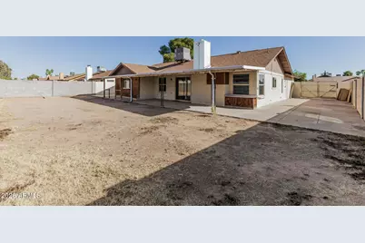 6850 W Cholla Street, Peoria, AZ 85345 - Photo 23