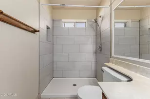 6850 W Cholla St, Peoria, AZ 85345 - Photo 15