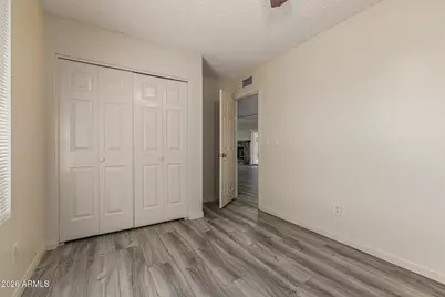 6850 W Cholla Street, Peoria, AZ 85345 - Photo 17