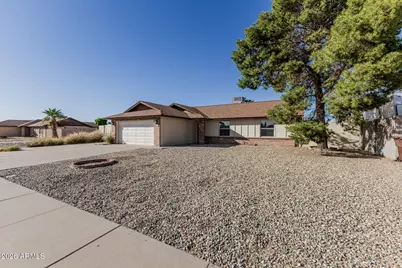 6850 W Cholla Street, Peoria, AZ 85345 - Photo 29