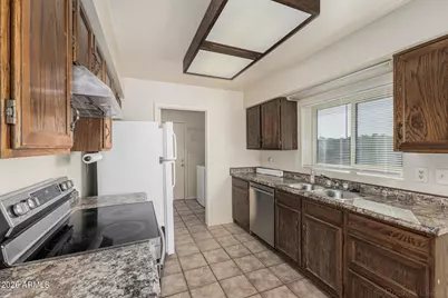 6850 W Cholla Street, Peoria, AZ 85345 - Photo 7