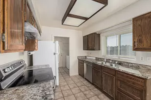 6850 W Cholla St, Peoria, AZ 85345 - Photo 7