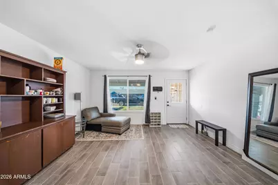 7811 W Oregon Avenue, Glendale, AZ 85303 - Photo 5