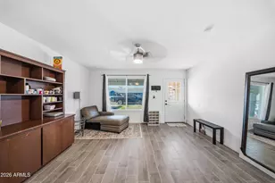 7811 W Oregon Ave, Glendale, AZ 85303 - Photo 5