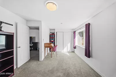 7811 W Oregon Avenue, Glendale, AZ 85303 - Photo 19