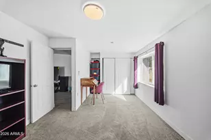 7811 W Oregon Ave, Glendale, AZ 85303 - Photo 19