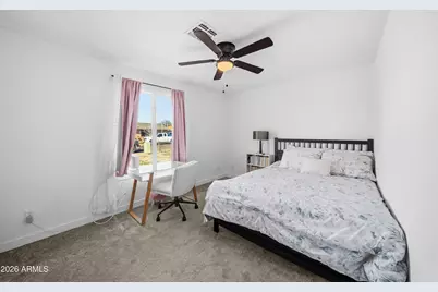 7811 W Oregon Avenue, Glendale, AZ 85303 - Photo 13