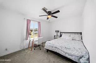 7811 W Oregon Ave, Glendale, AZ 85303 - Photo 13