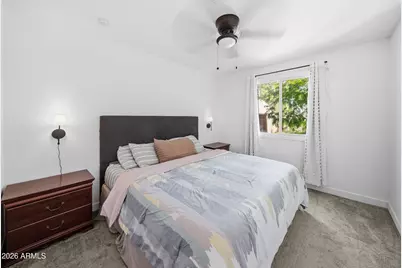 7811 W Oregon Avenue, Glendale, AZ 85303 - Photo 11