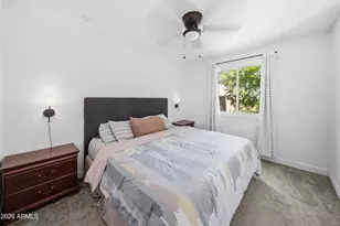 7811 W Oregon Ave, Glendale, AZ 85303 - Photo 11