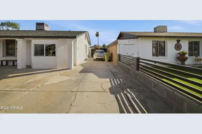 7811 W Oregon Avenue, Glendale, AZ 85303 - Photo 3