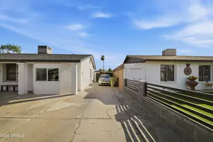 7811 W Oregon Ave, Glendale, AZ 85303 - Photo 3