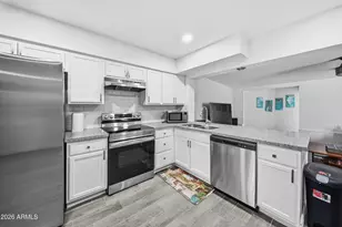 7811 W Oregon Ave, Glendale, AZ 85303 - Photo 9