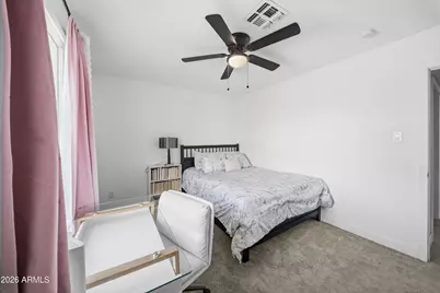 7811 W Oregon Avenue, Glendale, AZ 85303 - Photo 15