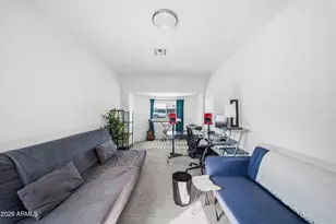 7811 W Oregon Ave, Glendale, AZ 85303 - Photo 17