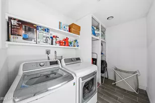 7811 W Oregon Ave, Glendale, AZ 85303 - Photo 21