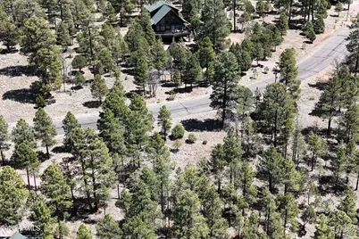 2870 Coyote Ridge #54, Happy Jack, AZ 86024 - Photo 25