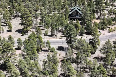 2870 Coyote Ridge #54, Happy Jack, AZ 86024 - Photo 33
