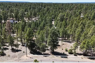2870 Coyote Ridge #54, Happy Jack, AZ 86024 - Photo 27