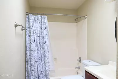 5122 Leonardo Di Vinci --, Sierra Vista, AZ 85635 - Photo 9