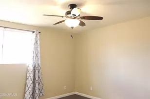 5122 Leonardo Di Vinci, Sierra Vista, AZ 85635 - Photo 7