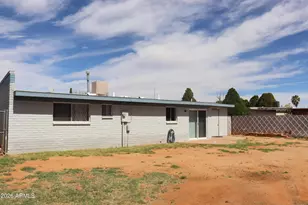 5122 Leonardo Di Vinci, Sierra Vista, AZ 85635 - Photo 13