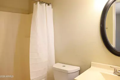 5122 Leonardo Di Vinci --, Sierra Vista, AZ 85635 - Photo 11