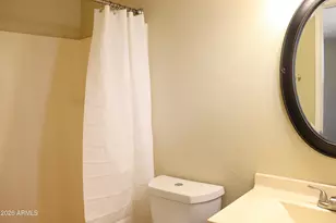 5122 Leonardo Di Vinci, Sierra Vista, AZ 85635 - Photo 11