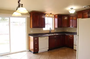 5122 Leonardo Di Vinci, Sierra Vista, AZ 85635 - Photo 5