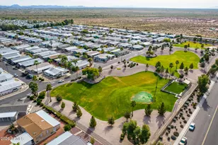 2400 E Baseline Ave, Apache Junction, AZ 85119 - Photo 15