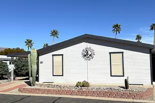 2400 E Baseline Ave, Apache Junction, AZ 85119 - Photo 1