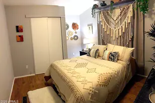 2400 E Baseline Ave, Apache Junction, AZ 85119 - Photo 9