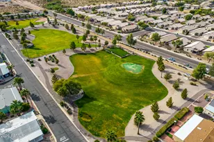 2400 E Baseline Ave, Apache Junction, AZ 85119 - Photo 13