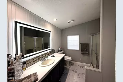 2400 E Baseline Avenue #30, Apache Junction, AZ 85119 - Photo 7