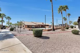2400 E Baseline Ave, Apache Junction, AZ 85119 - Photo 23