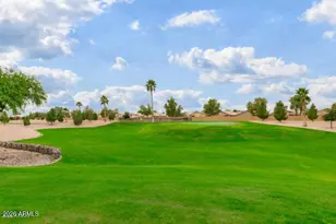 2400 E Baseline Ave, Apache Junction, AZ 85119 - Photo 25