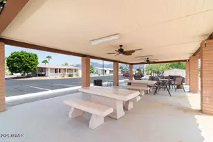 2400 E Baseline Ave, Apache Junction, AZ 85119 - Photo 33
