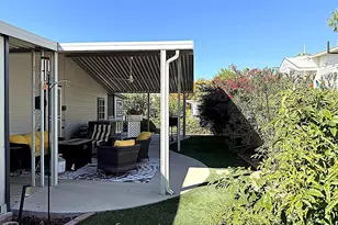 2400 E Baseline Ave, Apache Junction, AZ 85119 - Photo 1