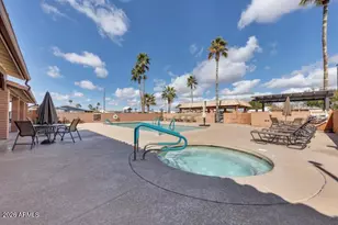 2400 E Baseline Ave, Apache Junction, AZ 85119 - Photo 29
